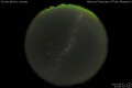 2012/5/11 17:40’10”