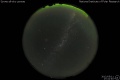 2012/5/11 17:41’40”