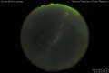 2012/5/11 17:42’10”