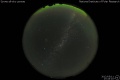 2012/5/11 17:43’10”