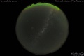 2012/5/11 17:45’10”