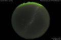 2012/5/11 17:48’40”