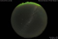 2012/5/11 17:49’10”