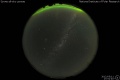 2012/5/11 17:51’40”