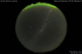 2012/5/11 17:52’10”
