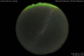 2012/5/11 17:53’10”