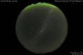 2012/5/11 17:54’10”