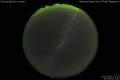 2012/5/11 17:55’10”