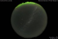 2012/5/11 17:58’10”
