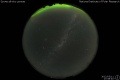 2012/5/11 17:58’40”