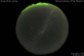 2012/5/11 17:59’10”