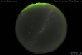 2012/5/11 17:59’40”