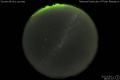 2012/5/11 18:00’10”