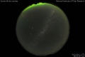 2012/5/11 18:00’40”