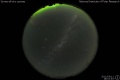 2012/5/11 18:01’40”