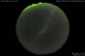 2012/5/11 18:02’10”