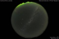 2012/5/11 18:02’40”