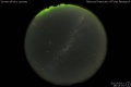 2012/5/11 18:03’10”