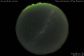 2012/5/11 18:04’10”