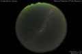 2012/5/11 18:05’10”