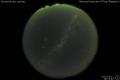 2012/5/11 18:05’40”