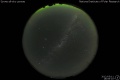 2012/5/11 18:06’10”
