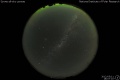 2012/5/11 18:07’10”