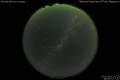 2012/5/11 18:08’10”