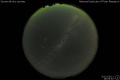 2012/5/11 18:08’40”