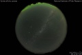 2012/5/11 18:11’40”