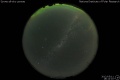 2012/5/11 18:12’10”