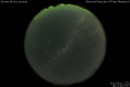 2012/5/11 18:12’40”