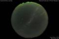 2012/5/11 18:13’40”