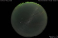 2012/5/11 18:14’10”