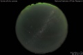 2012/5/11 18:15’10”
