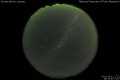 2012/5/11 18:15’40”