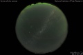 2012/5/11 18:17’10”