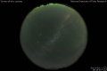 2012/5/11 18:18’40”