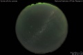 2012/5/11 18:19’10”