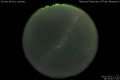 2012/5/11 18:19’40”