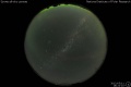 2012/5/11 18:22’10”