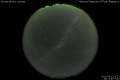 2012/5/11 18:22’40”