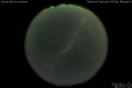 2012/5/11 18:24’10”