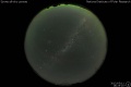 2012/5/11 18:25’10”