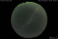 2012/5/11 18:27’40”