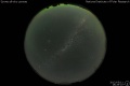 2012/5/11 18:29’10”