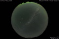 2012/5/11 18:29’40”