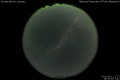 2012/5/11 18:30’40”