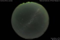 2012/5/11 18:31’10”