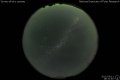 2012/5/11 18:31’40”